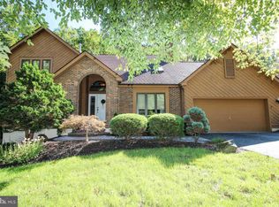 665 Arbour Dr, Newark, DE 19713