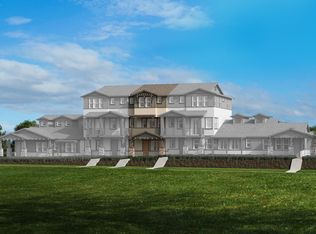 6385 Tawhana Ln, Gilroy, CA 95020