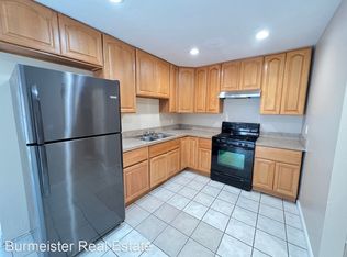 2785 College Blvd, Oceanside, CA 92056