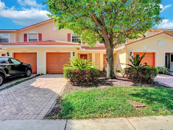 22201 Majestic Woods Way, Boca Raton, FL 33428