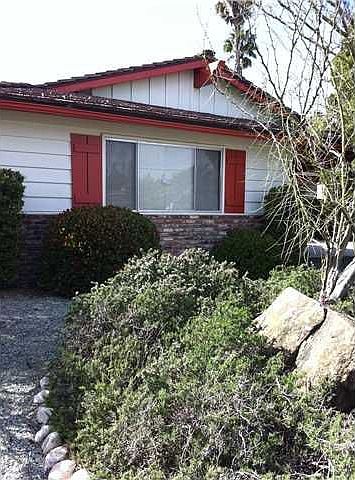 1st image of 2071 N Nutmeg St