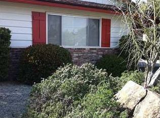 2071 N Nutmeg St, Escondido, CA 92026