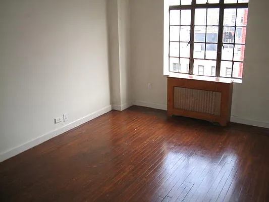 Rented by MetroNest | media 3