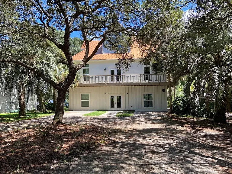22908 Ann Miller Rd — Photo 16
