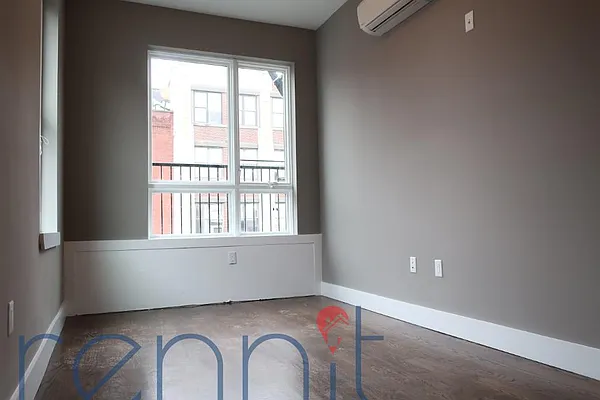 Rented by Rennit Inc. | media 44