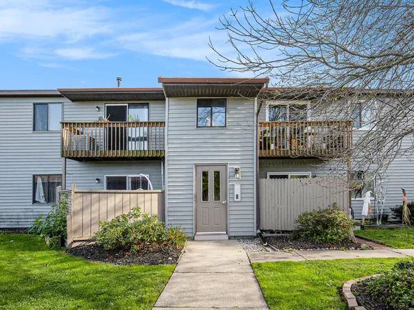 4324 Norman Dr SE, Grand Rapids, MI 49508