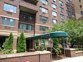 Sold by Joanne Gay Realty Inc