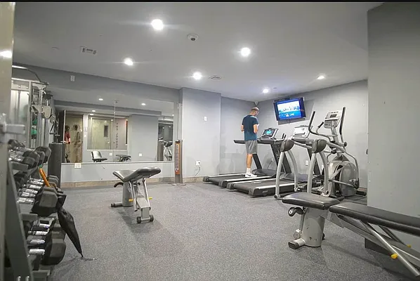 Rented by Doorway NYC, LLC | media 4