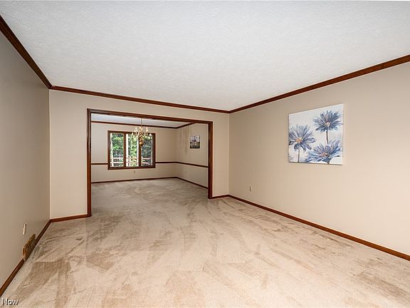 4th image of 10610 Sherwood Trl