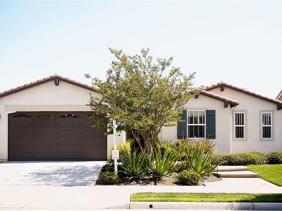 1st image of 29621 Two Harbor Ln