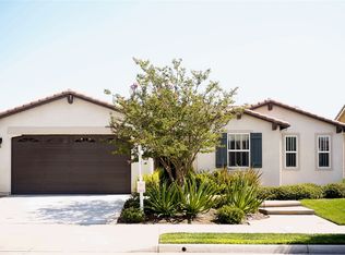 29621 Two Harbor Ln, Menifee, CA 92585