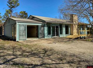 6056 Highway 5 S, Mountain Home, AR 72653