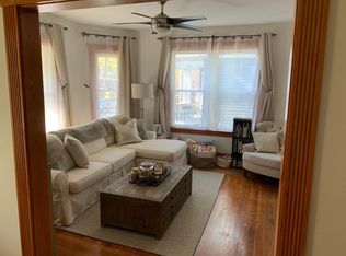 110 Highland Rd, Somerville, MA 02144