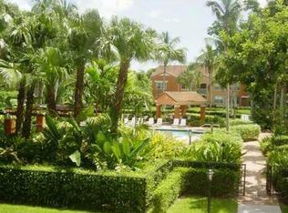 3279 Clint Moore Rd APT 101, Boca Raton, FL 33496