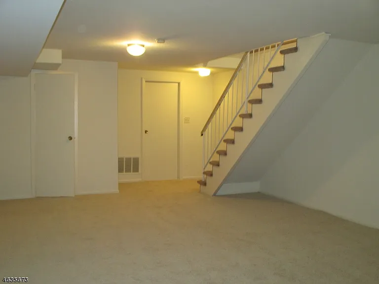 181 Long Hill Rd #K — Photo 7