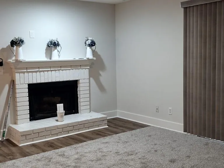 5514 Mountain Springs Cir — Photo 10