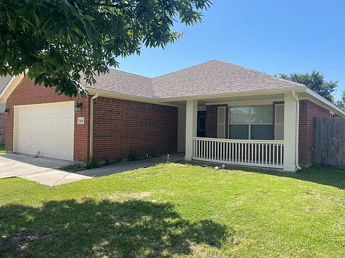 1620 Withers Way Photo 1