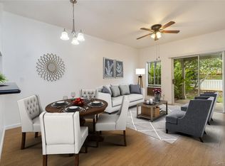 94-746 Lumiauau St #CC3, Waipahu, HI 96797