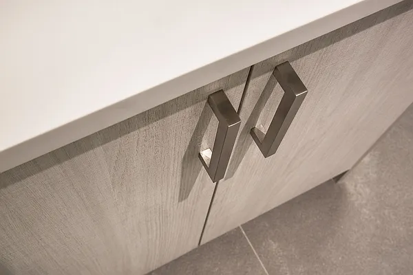 Rented by Bold New York | media 26