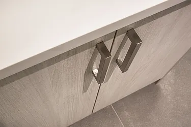 Rented by Bold New York