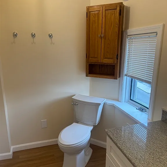 48 Spring St #2 — Photo 20