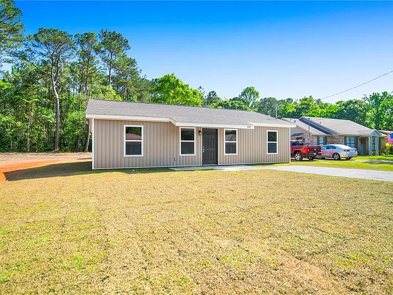 2897 Arc Rd — Photo 2