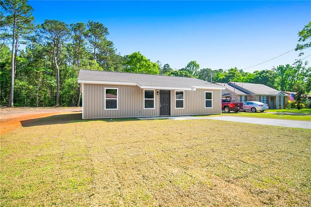 Building Photo - 2897 Arc Rd