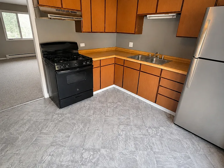 6573 Prairie St #1 — Photo 7
