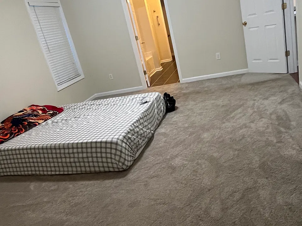 201 Wisteria Way