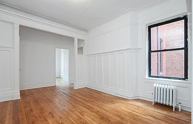 Rented by OGI Management