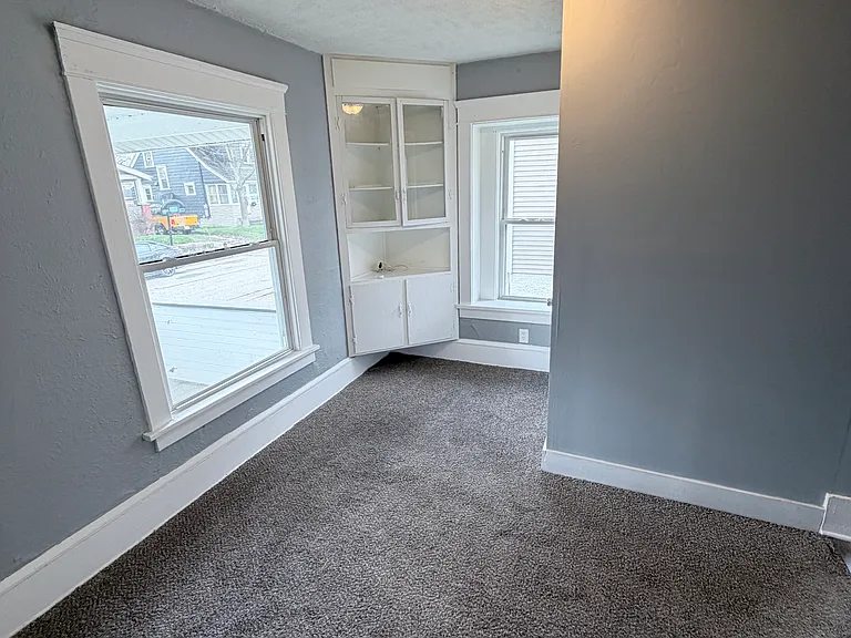 1245 Kansas Ave — Photo 3