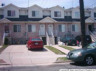 94 South Ave, Staten Island, NY 10303
