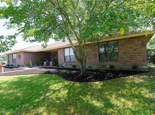 264 Mundine Rd UNIT A, Elgin, TX 78621