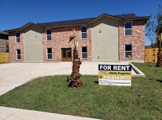 Windsor - 7578, San Antonio, TX 78239