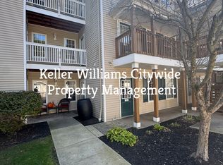 28360 Center Ridge Rd APT 216, Westlake, OH 44145