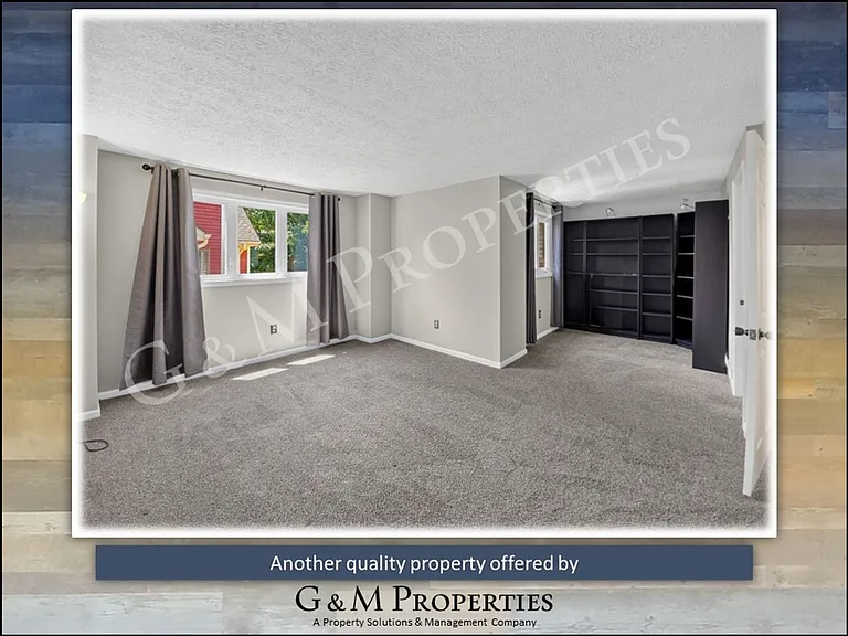 368 Frederick Douglass St — Photo 20