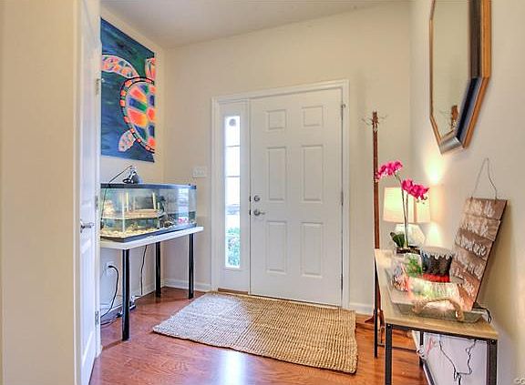 3rd image of 8866 Ringview Dr Unit 8866