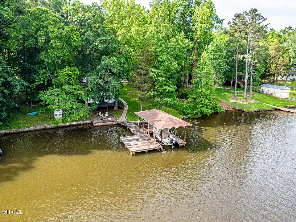 1st image of 178 Riverview Rd