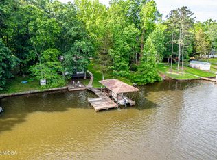 178 Riverview Rd, Eatonton, GA 31024