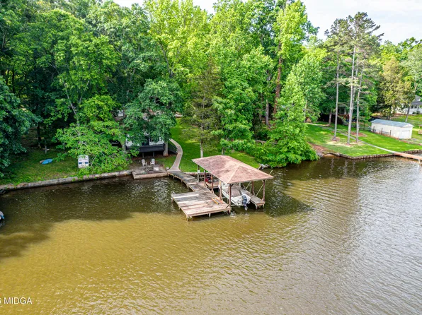 178 Riverview Rd, Eatonton, GA 31024