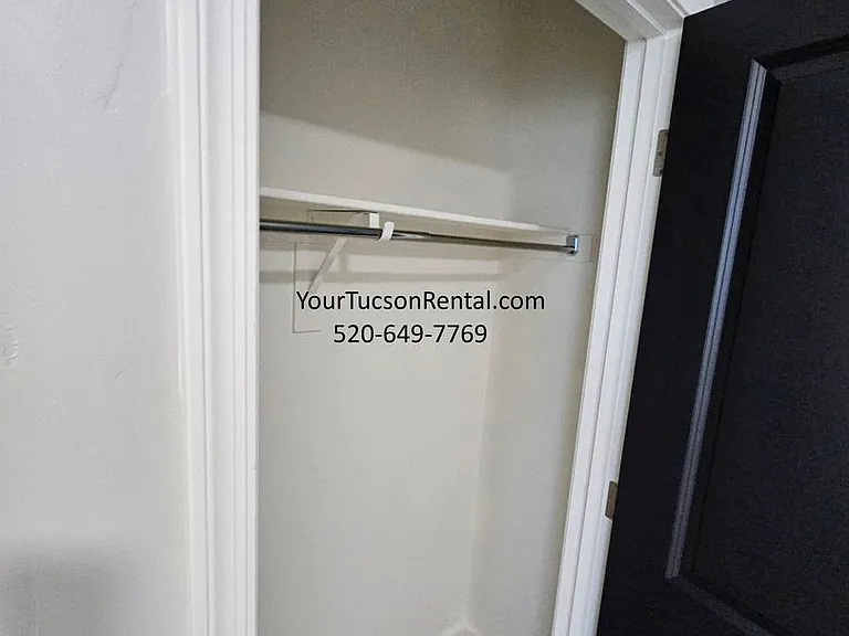 6860 W Jadewood Ln — Photo 11