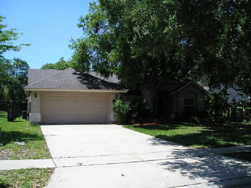 1st image of 7225 Yardley Way