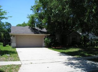 7225 Yardley Way, Tampa, FL 33647