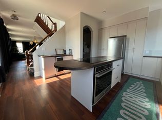 2878 Sidney Ave APT 2, Cincinnati, OH 45225