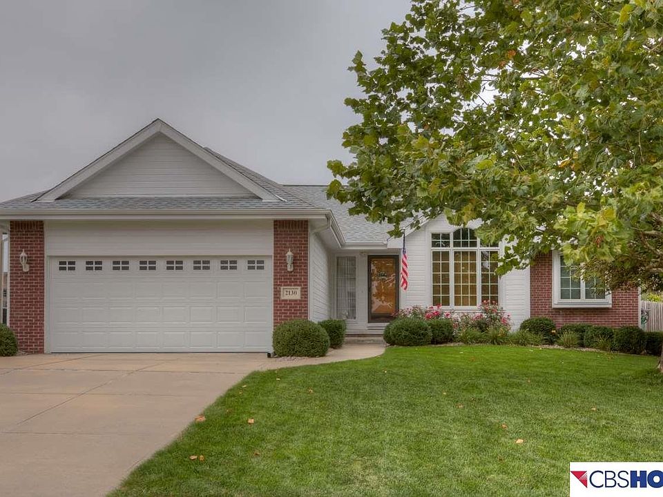 1st image of 2130 Betsy Ave