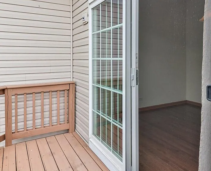 3845 Bailey Rd — Photo 7
