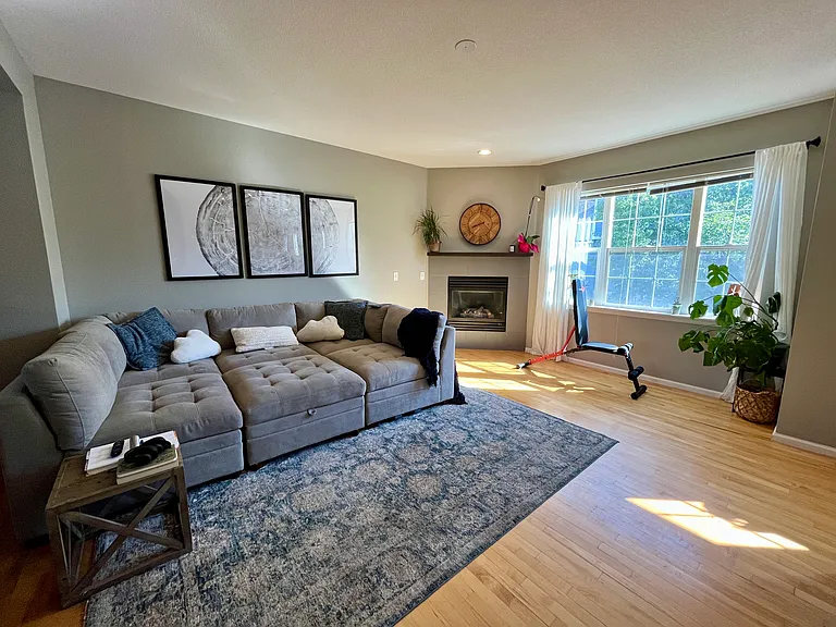 2231 Watersong Cir — Photo 7