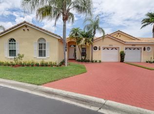 17215 Boca Club Blvd, Boca Raton, FL 33487