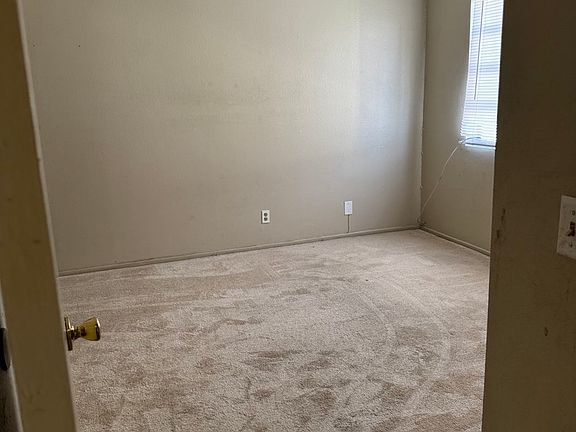 4th image of 5195 Walnut Ave Unit 12