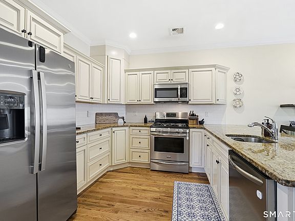 3rd image of 67 Aiken Street #B
